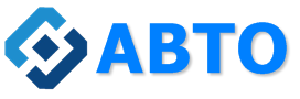 Publisher