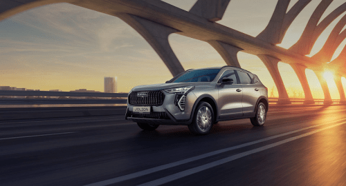 «Авито Авто»: самые востребованные в России авто с роботизированной КПП «Авито Авто»: самые востребованные в России авто с роботизированной КПП