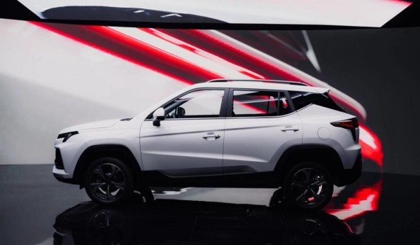 &laquo;АиФ&raquo;: Российские автомобили начнут поставлять на Кубу