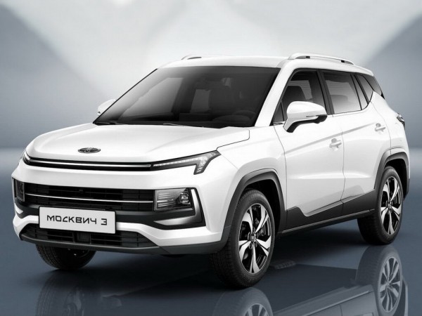 &laquo;АиФ&raquo;: Российские автомобили начнут поставлять на Кубу