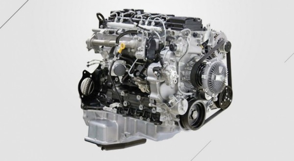 Любовь по-французски: Nissan убивают по той&nbsp;же схеме, что наш АвтоВАЗ и румынскую Dacia