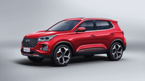 Как изменилась стоимость автомобилей за последние 3 месяца