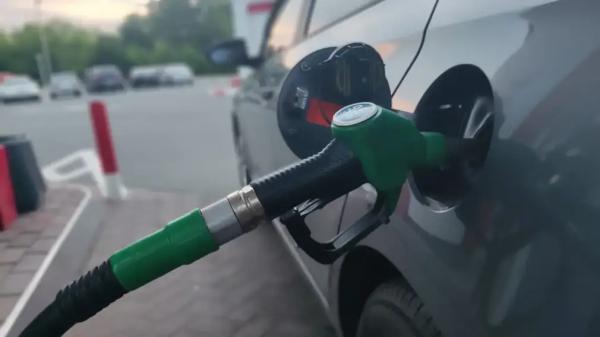 Автоэкспертам запрещают высказываться о ценах на топливо