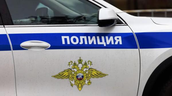 Можно остаться без денег и без машины: россиянам снова продают &laquo;автомобили-распилы&raquo;
