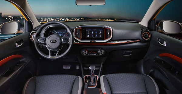 Автомобили Hyundai и Kia научились угонять за 90 секунд