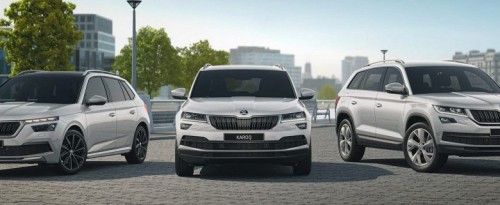 Запрет на ввоз автомобилей Skoda и товаров Liqui Moly продлили до конца 2025 года в Белоруссии Запрет на ввоз автомобилей Skoda и товаров Liqui Moly продлили до конца 2025 года в Белоруссии