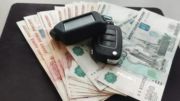 Эта опция автомобиля может помешать его продаже