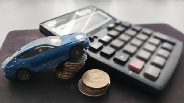Стало известно, какие автопроизводители в РФ получат отсрочку по оплате утильсбора