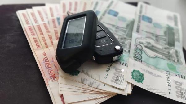 Названы реальные причины повышения утильсбора - эксперт все объяснил