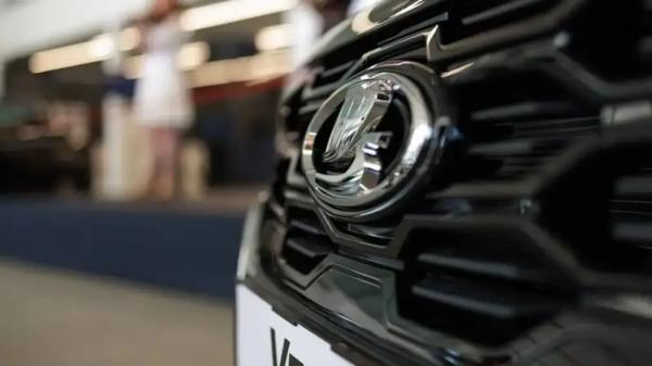 Каким будет новый минивэн Lada: появились интересные подробности