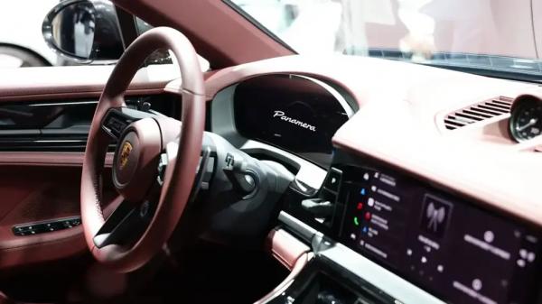 Названы самые популярные автоаксессуары у жителей России