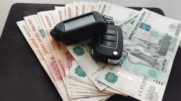 Как изменятся цены на автомобили из-за изменения курса валют: стоит ли ждать снижения?
