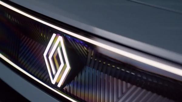 Глава Renault не исключил возвращения компании в Россию