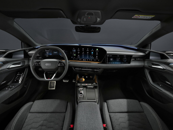 Audi признала снижение качества машин и обещала исправиться 