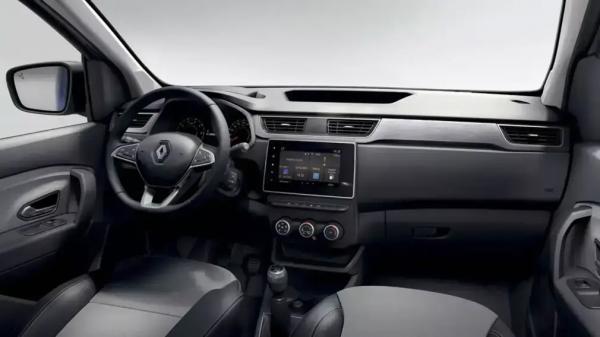 Глава АвтоВАЗа назвал главное условие для возвращения Renault  в РФ