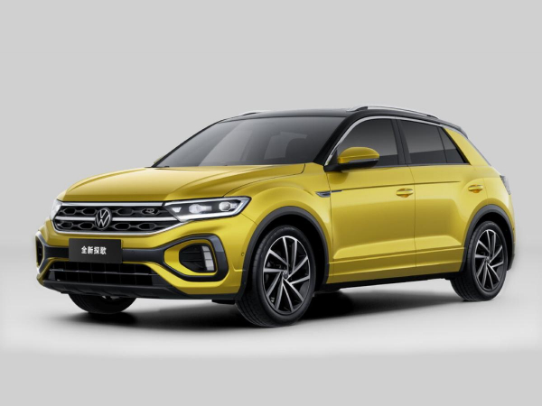 Главред &laquo;ЗР&raquo; ответил, по каким ценам у нас стали бы покупать официальные Volkswagen