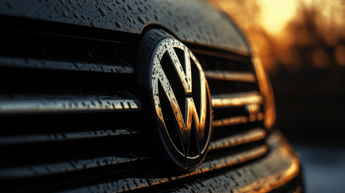 Новейший кроссовер Volkswagen Tera дешевле $19 000 составит конкуренцию Toyota Yaris Cross, Honda WR-V и Renault Kardian