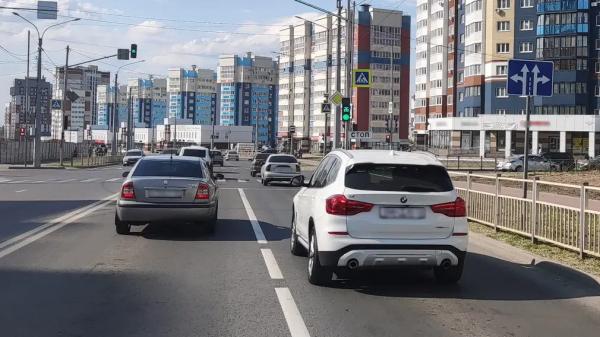Стуки в передней подвеске автомобиля: несколько причин появления посторонних звуков