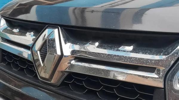 На что жалуются владельцы Renault Kaptur первого поколения: эксперт все рассказал