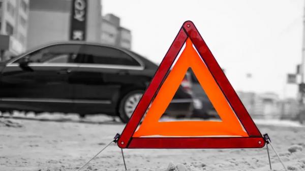 Названы самые безаварийные автомобили с пробегом: бренды и модели
