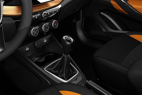 Lada Vesta с новой коробкой оказалась самой быстрой в линейке: АвтоВАЗ показал новейшую трансмиссию и сборку на конвейере