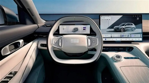 Первый Geely для России с ресурсом 1 млн км и официальной гарантией поступил в продажу. Названы цены на Geely EX5 Первый Geely для России с ресурсом 1 млн км и официальной гарантией поступил в продажу. Названы цены на Geely EX5