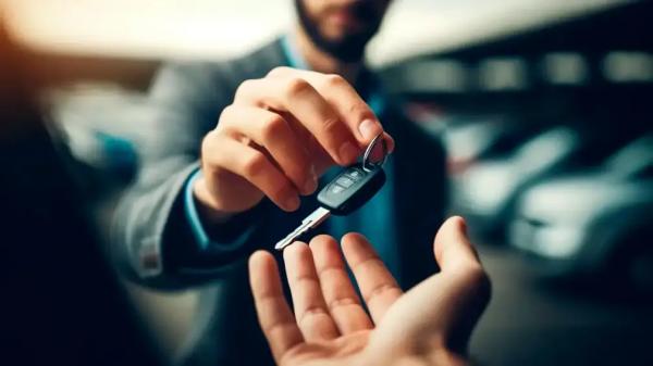 На российском авторынке сохраняются скидки: от 5 до 20% по китайским маркам
