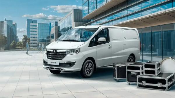 Свежие премьеры: какие автомобили пополнят авторынок России весной 2025 года