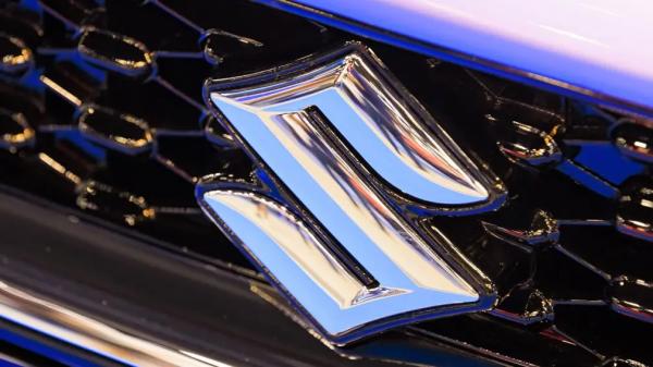Более 3,7 тыс. автомобилей Suzuki попали под отзыв в России: на них бесплатно заменят вакуумный насос Более 3,7 тыс. автомобилей Suzuki попали под отзыв в России: на них бесплатно заменят вакуумный насос