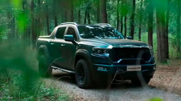 Свежие премьеры: какие автомобили пополнят авторынок России весной 2025 года