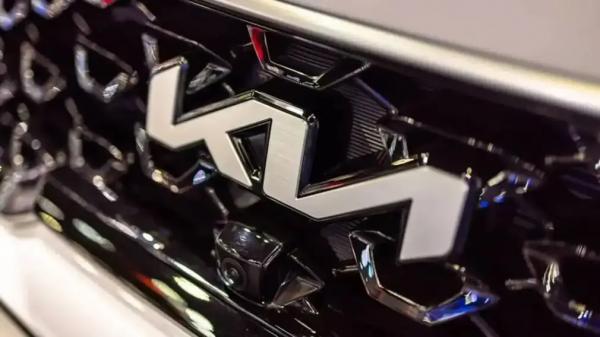 Kia может вернуться в Россию: эксперты оценивают шансы