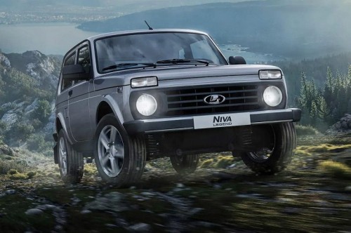Lada покорит мир: АвтоВАЗ увеличит экспорт до 30 тыс. машин в 2025 году, главные рынки — Иран, Казахстан и Вьетнам Lada покорит мир: АвтоВАЗ увеличит экспорт до 30 тыс. машин в 2025 году, главные рынки — Иран, Казахстан и Вьетнам
