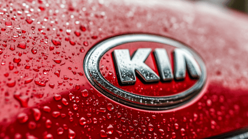 С завода Kia украли 900 двигателей: это продолжалось незаметно в течение пяти лет и не отразилось на производстве С завода Kia украли 900 двигателей: это продолжалось незаметно в течение пяти лет и не отразилось на производстве