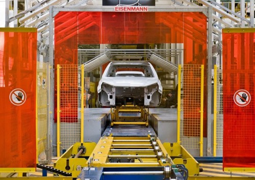 АвтоВАЗ признал крупнейший в истории слив данных владельцев Lada в Даркнет АвтоВАЗ признал крупнейший в истории слив данных владельцев Lada в Даркнет