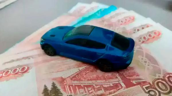 СберАвто начал доставку иномарок: как заказать авто из-за границы