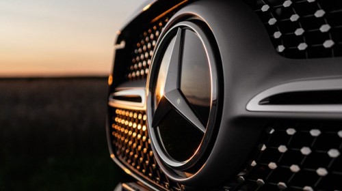 &laquo;МБ Рус&raquo; &mdash; бывшая российская &laquo;дочка&raquo; Mercedes-Benz AG &mdash; рассказала о гарантии на машины Mercedes-Benz в РФ: 2 года или 100 тыс. км, оригинальные детали и квалифицированный сервис