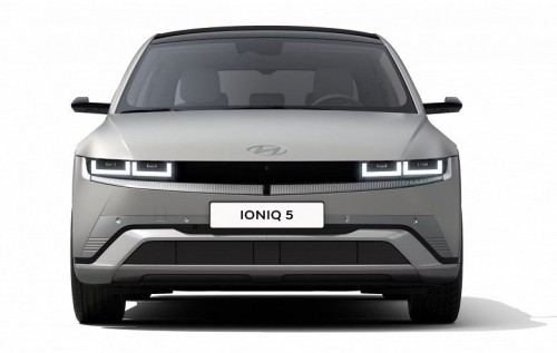 Пока другие только пытаются, Hyundai уже устанавливает практически вечную батарею в свои электромобили: Hyundai Ioniq 5 проехал 580 000 км, емкость батареи составила 87,7% Пока другие только пытаются, Hyundai уже устанавливает практически вечную батарею в свои электромобили: Hyundai Ioniq 5 проехал 580 000 км, емкость батареи составила 87,7%