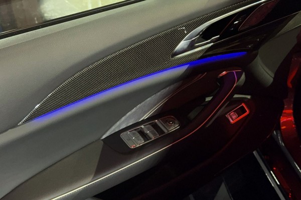 Покупаем Hongqi H6: что это за автомобиль и почему именно он?
