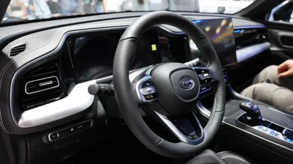 Россияне стали массово отказываться от автокредитов