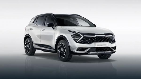 Компании Kia понадобился специалист по сертификации новых машин в РФ: что это значит?