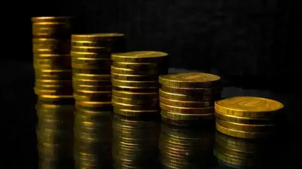 Стало известно, насколько &laquo;взлетели&raquo; цены на иномарки в РФ за последние годы