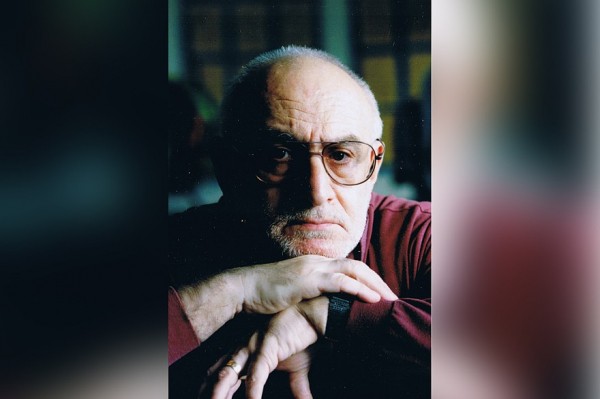Генератор в три блина: почему в автомобилях не прижились маховиковые накопители энергии Генератор в три блина: почему в автомобилях не прижились маховиковые накопители энергии