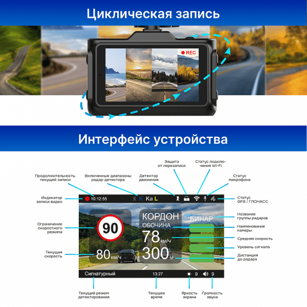 &laquo;Два в одном&raquo; или &laquo;три в одном&raquo;? Какое комбо-устройство выбрать за 10-15 тысяч рублей