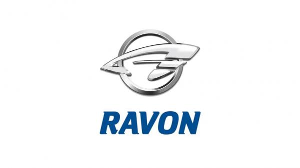 Что не так с копией Chevrolet Aveo с пробегом: стоит ли покупать такую машину?