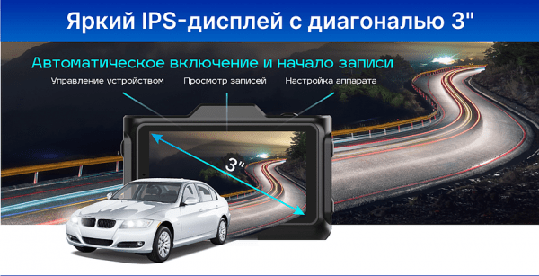 &laquo;Два в одном&raquo; или &laquo;три в одном&raquo;? Какое комбо-устройство выбрать за 10-15 тысяч рублей