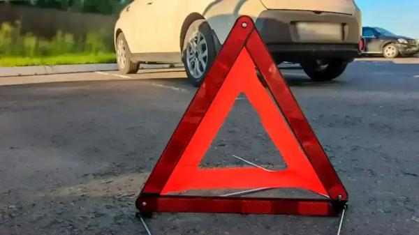 Эти две категории водителей самые аварийные на дороге
