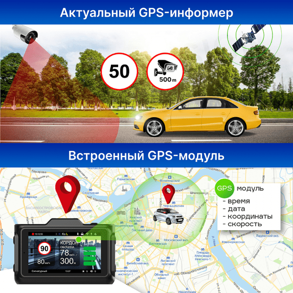 &laquo;Два в одном&raquo; или &laquo;три в одном&raquo;? Какое комбо-устройство выбрать за 10-15 тысяч рублей