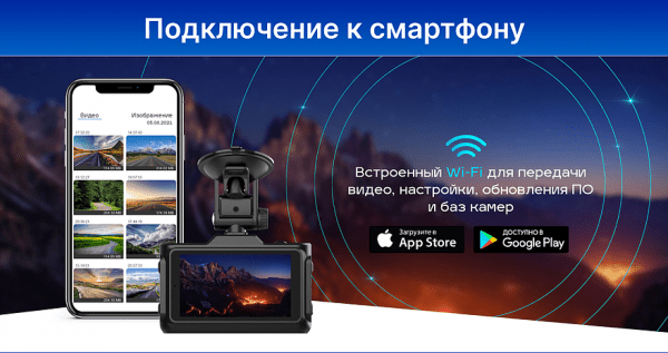 &laquo;Два в одном&raquo; или &laquo;три в одном&raquo;? Какое комбо-устройство выбрать за 10-15 тысяч рублей