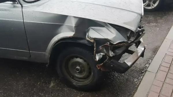Эти неисправности в автомобиле часто приводят к ДТП