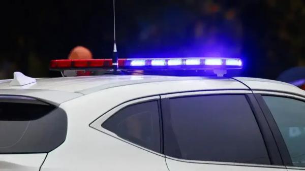В РФ вырастут штрафы за непропуск авто с &laquo;мигалками&raquo;